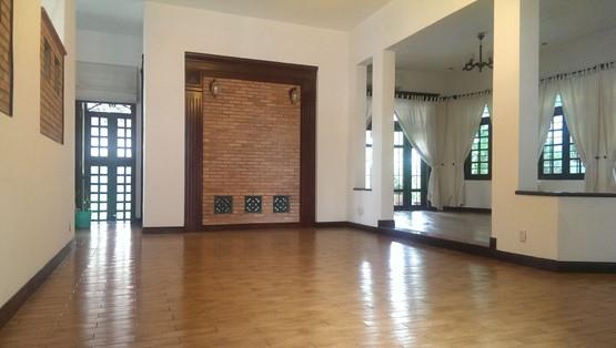 villa for rent in thao dien district 2 hcmc D2200076 (12)